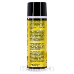 Manic Panic Love Color Depositing Conditioner For Coloured Hair (Yellow Heart)