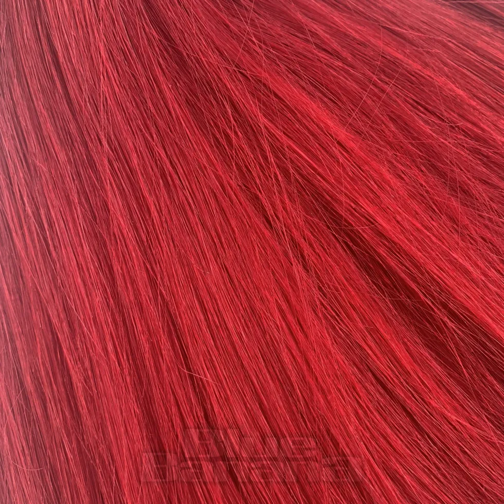 Manic Panic 8oz High Voltage Classic Cream Formula Colour Hair Dye (Vampire Red)