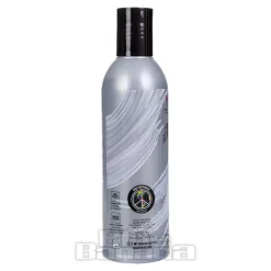 Manic Panic Silver Stiletto Toning Conditioner (236ml)