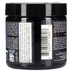 Manic Panic Supernaturals High Voltage® Classic Hair Colour 118ml (Blue Panther)
