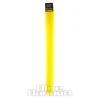 Manic Panic Synthetic Glam Strips (Electric Banana)