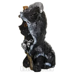 Nemesis Now Amara Figurine (10.2cm)