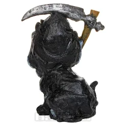 Nemesis Now Amara Figurine (10.2cm)