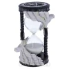 Nemesis Now Awaken Your Magic Sand Timer (17.5cm)
