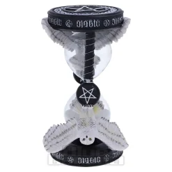 Nemesis Now Awaken Your Magic Sand Timer (17.5cm)