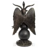 Nemesis Now Baphomet Figurine