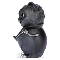 Nemesis Now Beelzebat Gothic Ornament (9cm)