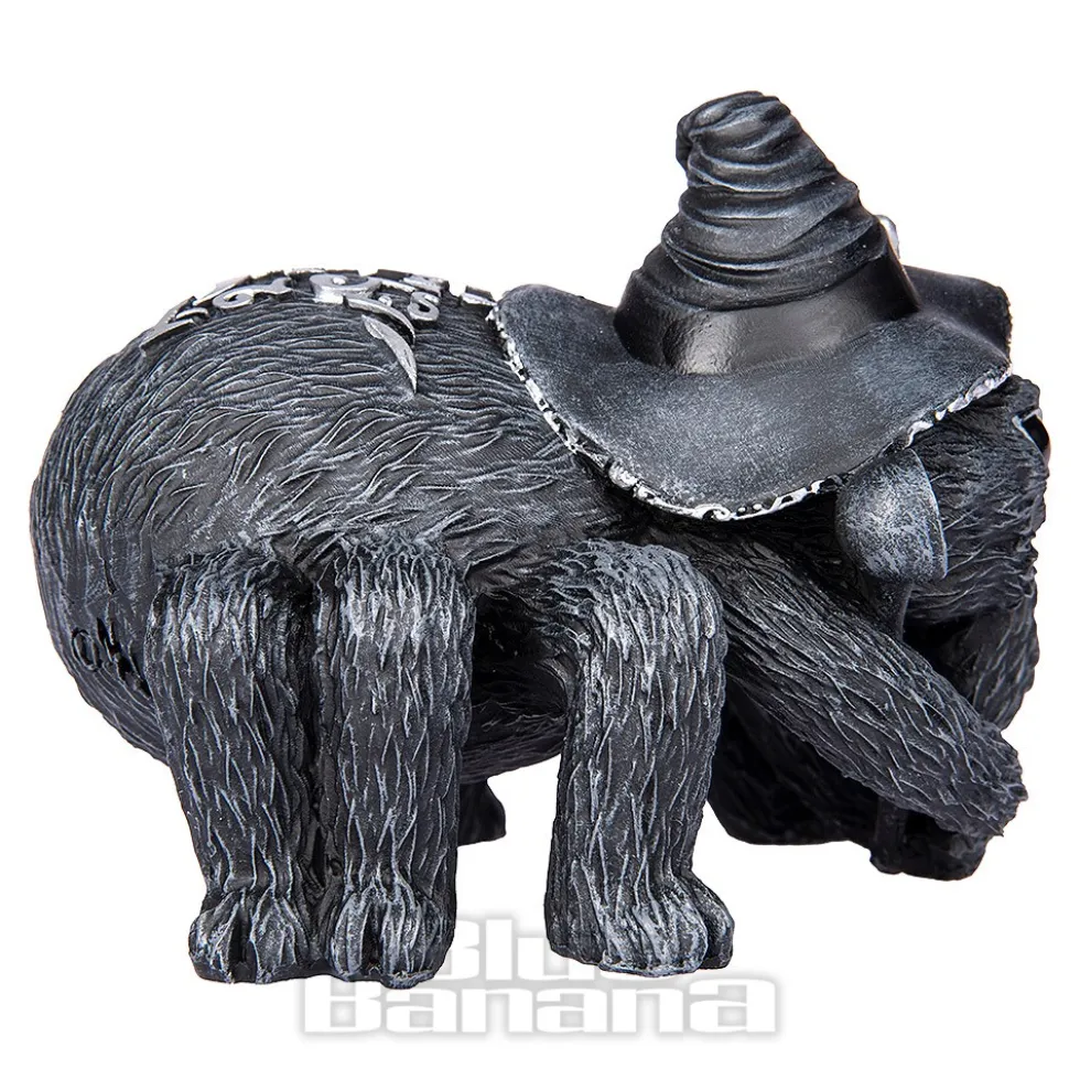 Nemesis Now Cult Cuties Arachnias Figurine (8cm)