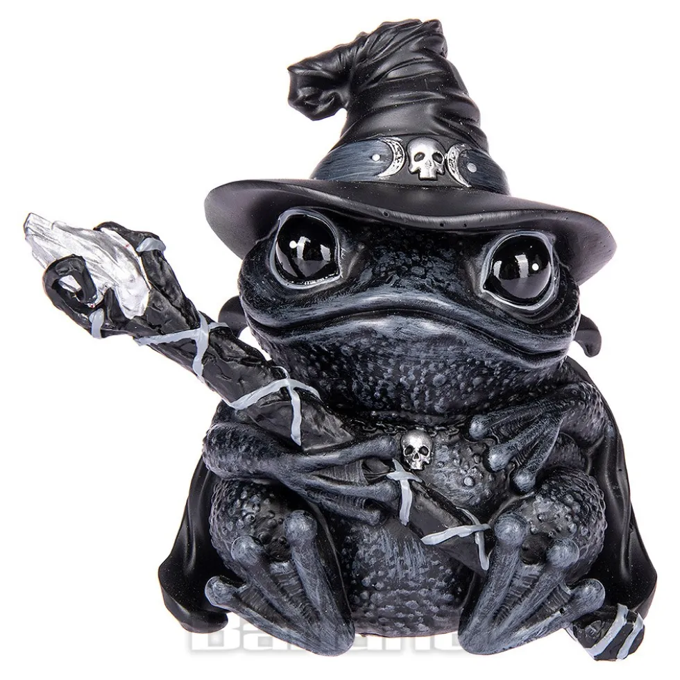 Nemesis Now Cult Cuties Asmoadeus Figurine (10cm)