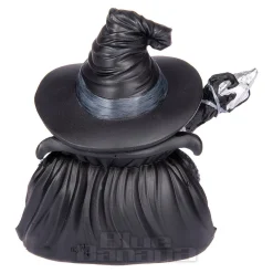 Nemesis Now Cult Cuties Asmoadeus Figurine (10cm)