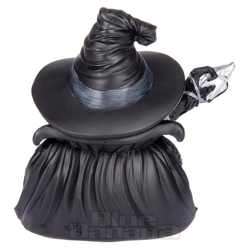 Nemesis Now Cult Cuties Asmoadeus Figurine (10cm)