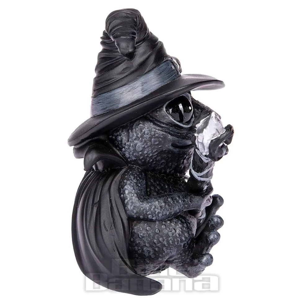 Nemesis Now Cult Cuties Asmoadeus Figurine (10cm)
