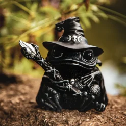 Nemesis Now Cult Cuties Asmoadeus Figurine (10cm)