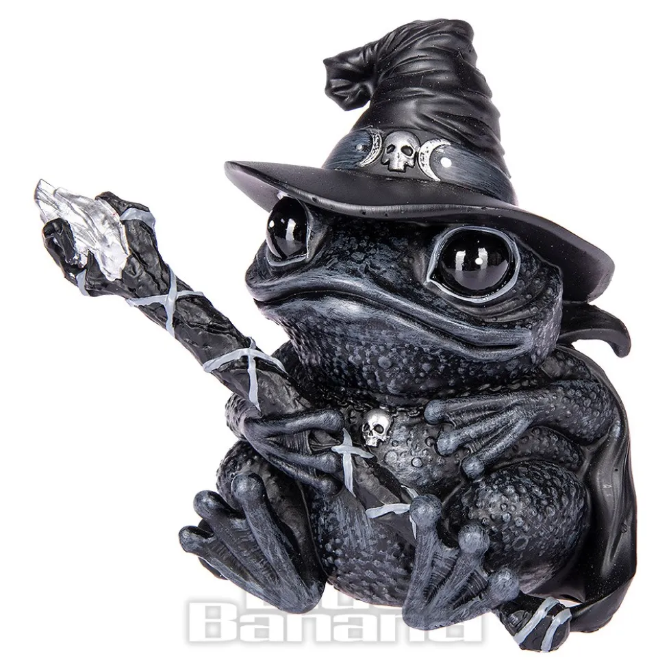 Nemesis Now Cult Cuties Asmoadeus Figurine (10cm)