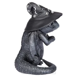 Nemesis Now Cult Cuties Azascale Figurine (12.4cm)