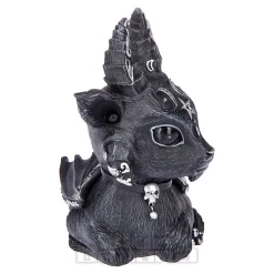 Nemesis Now Cult Cuties Baal Figurine (9cm)
