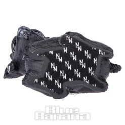 Nemesis Now Cult Cuties Baal Figurine (9cm)