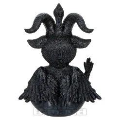 Nemesis Now Cult Cuties Baphoboo Figurine (14cm)