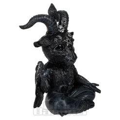 Nemesis Now Cult Cuties Baphoboo Figurine (14cm)