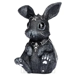 Nemesis Now Cult Cuties Bunerius Figurine (9.7cm)