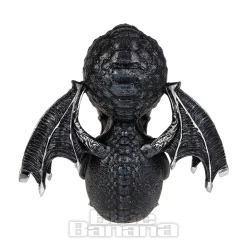 Nemesis Now Cult Cuties Culthulhu Figurine (10.3cm)