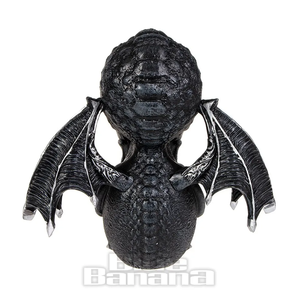 Nemesis Now Cult Cuties Culthulhu Figurine (10.3cm)