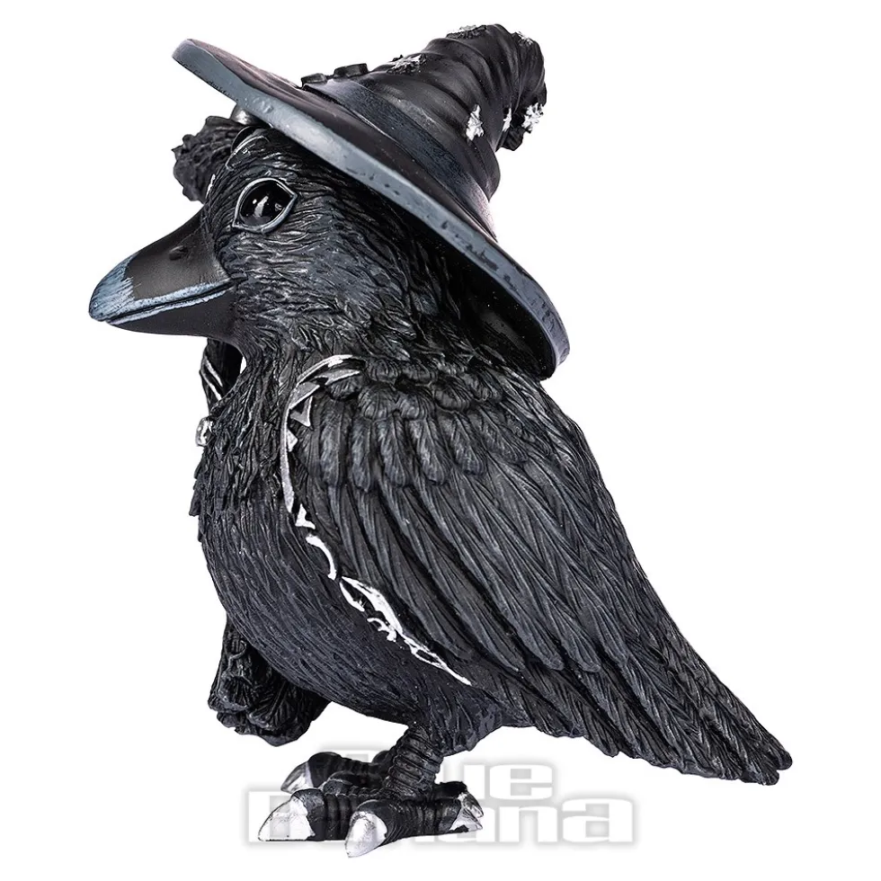 Nemesis Now Cult Cuties Eliwing Figurine (10cm)