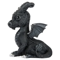 Nemesis Now Cult Cuties Lucifly Figurine (10.7cm)