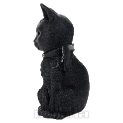 Nemesis Now Cult Cuties Malpuss Figurine (10cm)