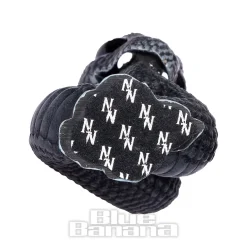 Nemesis Now Cult Cuties Ouroboros Figurine (9.6 cm)
