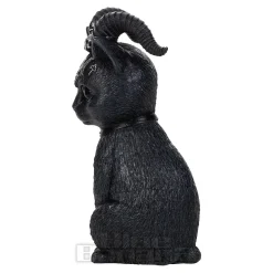 Nemesis Now Cult Cuties Pawzuph Figurine (11cm)