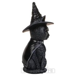Nemesis Now Cult Cuties Purrah Figurine (13.5cm)