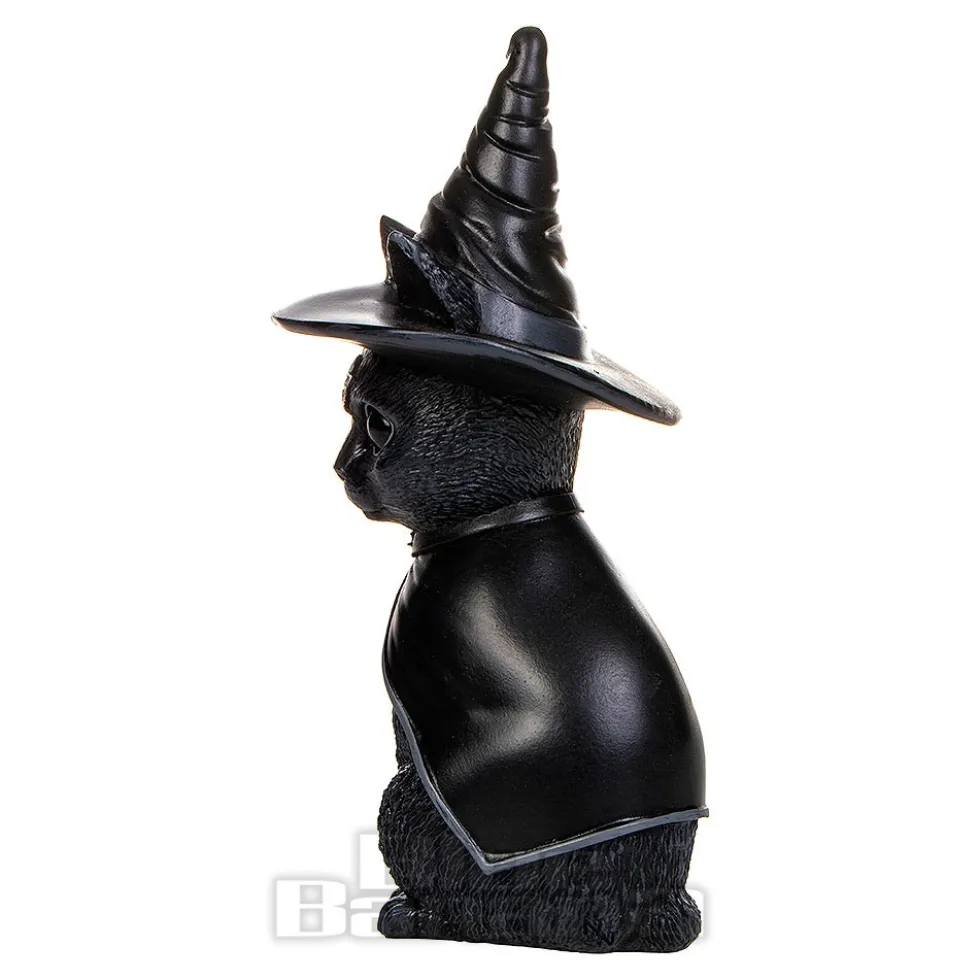 Nemesis Now Cult Cuties Purrah Figurine (13.5cm)