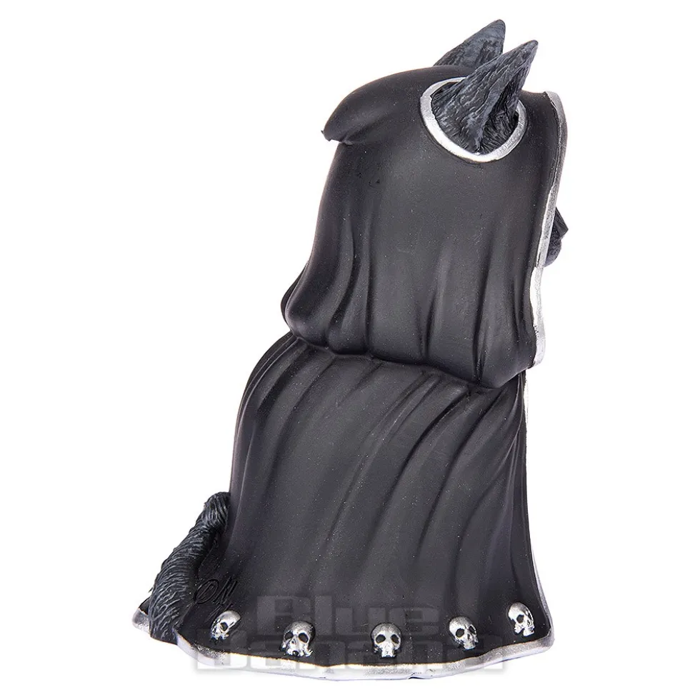 Nemesis Now Cult Cuties Zefur Figurine (10cm)