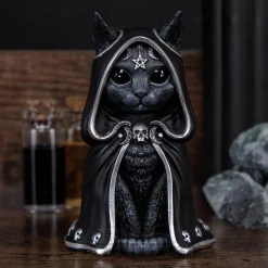 Nemesis Now Cult Cuties Zefur Figurine (10cm)