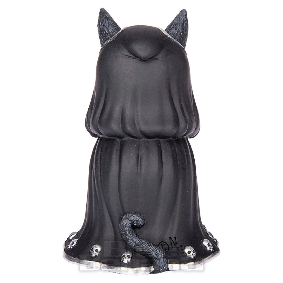 Nemesis Now Cult Cuties Zefur Figurine (10cm)