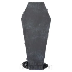 Nemesis Now Eternal Promise Figurine (Black)