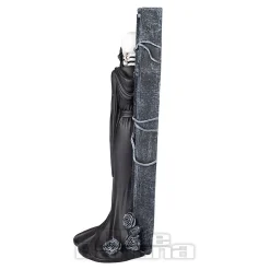 Nemesis Now Eternal Promise Figurine (Black)