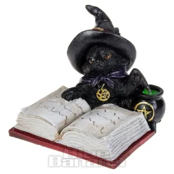 Nemesis Now Familiar's Brew Ornament (8.5 CM)