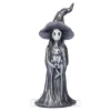Nemesis Now Little Souls Glimmer Witchy Figurine (12.3Cm)