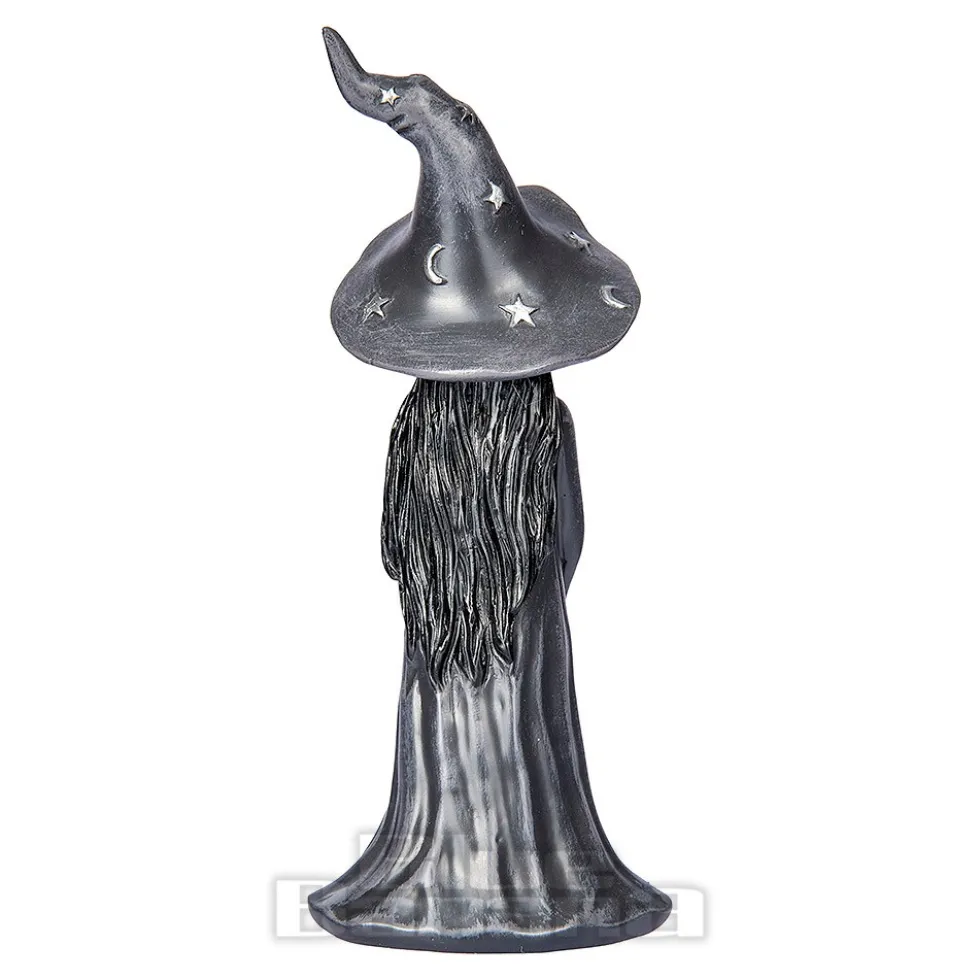 Nemesis Now Little Souls Glimmer Witchy Figurine (12.3Cm)