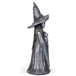 Nemesis Now Little Souls Glimmer Witchy Figurine (12.3Cm)