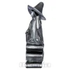 Nemesis Now Little Souls Luna Witchy Figurine (15Cm)