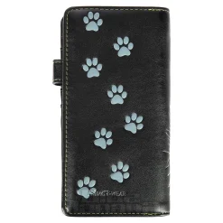 Nemesis Now Lucky Cat Purse (18.5 CM)