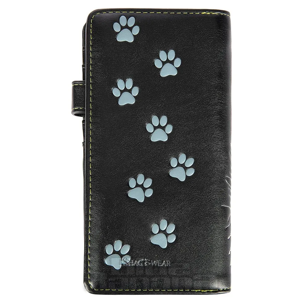 Nemesis Now Lucky Cat Purse (18.5 CM)