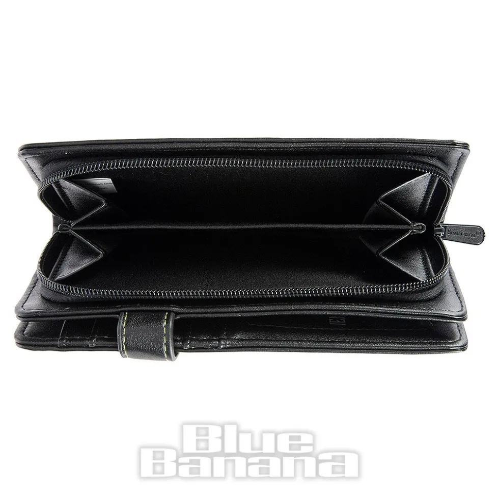 Nemesis Now Lucky Cat Purse (18.5 CM)