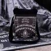 Nemesis Now Ouija Spirit Board Bag (Black)