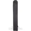Nemesis Now Scent Of Spirits Incense Holder (Black)