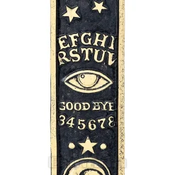 Nemesis Now Scent Of Spirits Incense Holder (Black)