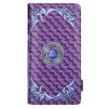 Nemesis Now Welcome Hatchling Embossed Purse